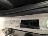  KIA  Niro  PHEV Advance Aut #9