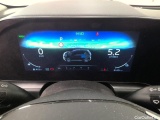  KIA  Niro  PHEV Advance Aut #10