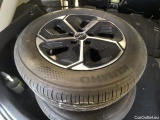  KIA  Niro  PHEV Advance Aut #16