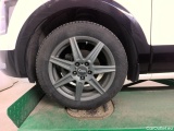  KIA  Niro  PHEV Advance Aut #17