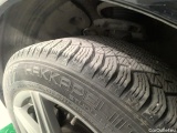  KIA  Niro  PHEV Advance Aut #18