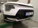  KIA  Niro  PHEV Advance Aut #21