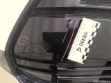  KIA  Niro  PHEV Advance Aut #22