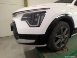 KIA  Niro  PHEV Advance Aut #19