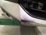  KIA  Niro  PHEV Advance Aut #23
