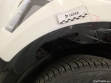  KIA  Niro  PHEV Advance Aut #20