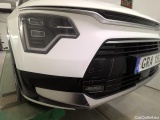  KIA  Niro  PHEV Advance Aut #24