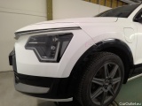  KIA  Niro  PHEV Advance Aut #26