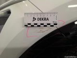  KIA  Niro  PHEV Advance Aut #27