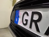  KIA  Niro  PHEV Advance Aut #28