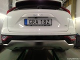  KIA  Niro  PHEV Advance Aut #31