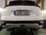  KIA  Niro  PHEV Advance Aut #32