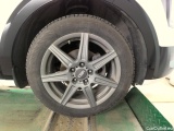  KIA  Niro  PHEV Advance Aut #29