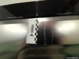  KIA  Niro  PHEV Advance Aut #34