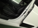  KIA  Niro  PHEV Advance Aut #35