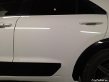 KIA  Niro  PHEV Advance Aut #37