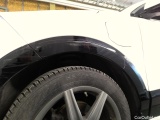  KIA  Niro  PHEV Advance Aut #39