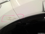  KIA  Niro  PHEV Advance Aut #41
