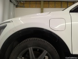  KIA  Niro  PHEV Advance Aut #42