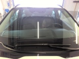  KIA  Niro  PHEV Advance Aut #45