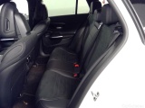  Mercedes  C-Klasse C 220 d T SE Edition Aut #6
