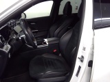  Mercedes  C-Klasse C 220 d T SE Edition Aut #8