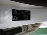 Mercedes  C-Klasse C 220 d T SE Edition Aut #9