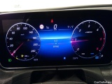  Mercedes  C-Klasse C 220 d T SE Edition Aut #10