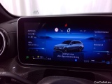  Mercedes  C-Klasse C 220 d T SE Edition Aut #11