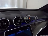  Mercedes  C-Klasse C 220 d T SE Edition Aut #12