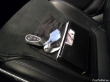  Mercedes  C-Klasse C 220 d T SE Edition Aut #13
