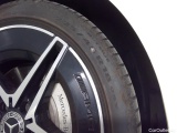  Mercedes  C-Klasse C 220 d T SE Edition Aut #14