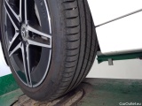  Mercedes  C-Klasse C 220 d T SE Edition Aut #15