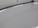  Mercedes  C-Klasse C 220 d T SE Edition Aut #18