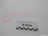  Mercedes  C-Klasse C 220 d T SE Edition Aut #20