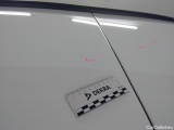  Mercedes  C-Klasse C 220 d T SE Edition Aut #21