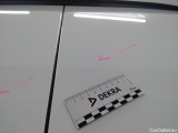  Mercedes  C-Klasse C 220 d T SE Edition Aut #22