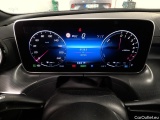  Mercedes  C-Klasse C 300e SE Edition 4M Aut #6