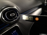  Mercedes  C-Klasse C 300e SE Edition 4M Aut #8