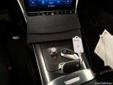  Mercedes  C-Klasse C 300e SE Edition 4M Aut #9