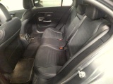  Mercedes  C-Klasse C 300e SE Edition 4M Aut #12