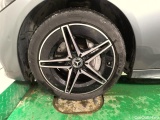  Mercedes  C-Klasse C 300e SE Edition 4M Aut #13