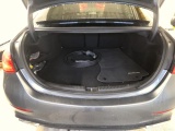  Mercedes  C-Klasse C 300e SE Edition 4M Aut #11