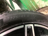  Mercedes  C-Klasse C 300e SE Edition 4M Aut #14