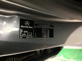  Mercedes  C-Klasse C 300e SE Edition 4M Aut #15