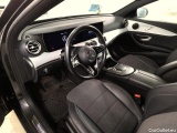  Mercedes  E-Klasse E 300 de T 4M SE Edition Aut #7