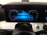  Mercedes  E-Klasse E 300 de T 4M SE Edition Aut #6