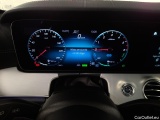  Mercedes  E-Klasse E 300 de T 4M SE Edition Aut #8