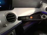  Mercedes  E-Klasse E 300 de T 4M SE Edition Aut #10