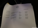  Mercedes  E-Klasse E 300 de T 4M SE Edition Aut #11